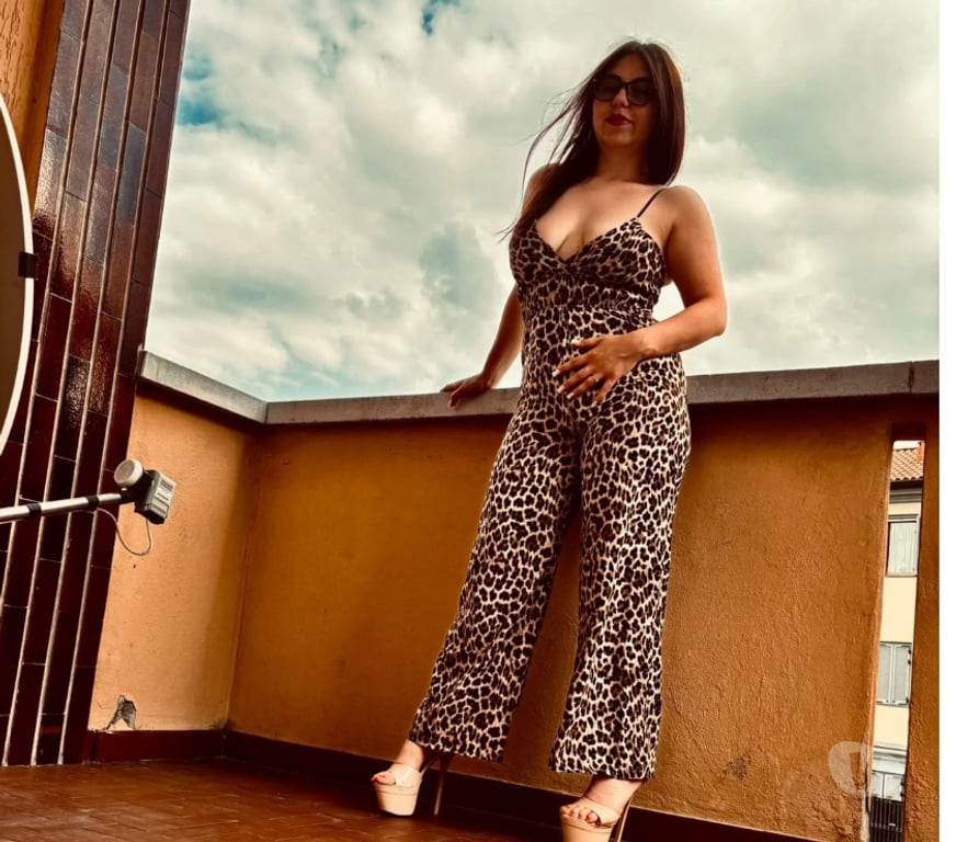 Escorts Aberdeen Torry - Aberdeen - Photos for New girl hot katy