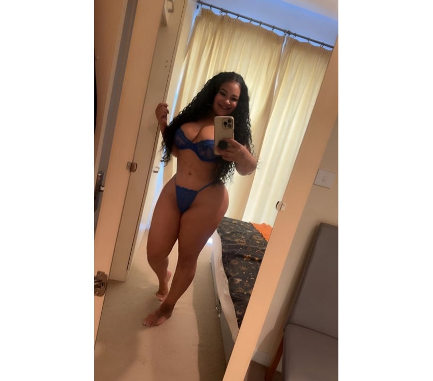 Escorts Warwickshire Warwick - Photos for Sexy horny caribbean☀️🔥photoreal💯no rush💋♥️