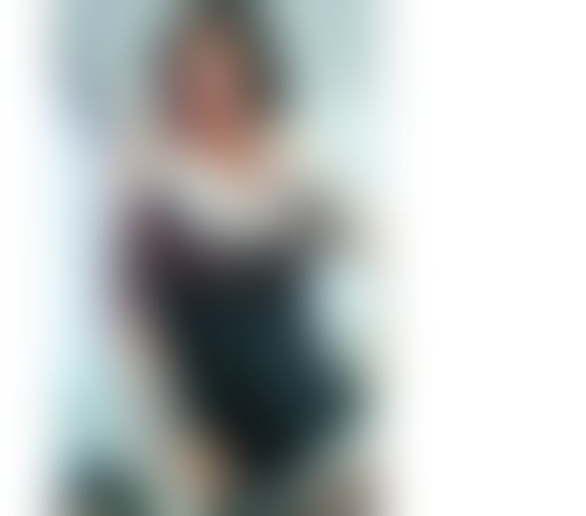 Escorts East London East Ham - East London - Photos for Sweet Amy best price 1h only 60♥️