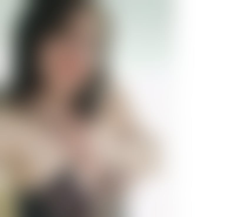 Escorts East London East Ham - East London - Photos for Sweet Amy best price 1h only 60♥️