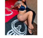 Bensham - Gateshead — Best❤️Party❤️Outcall