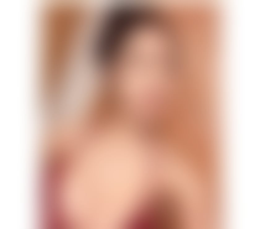 Escorts Edinburgh West End, Stockbridge and Fountainbridge - Edinburgh - Photos for 🌺😘Jenny The Best Thai girl GOOD SERVICE ❤️💯