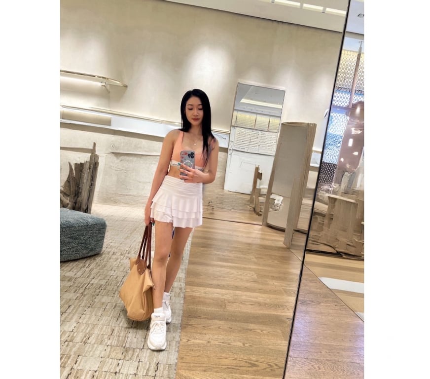 Escorts Edinburgh West End, Stockbridge and Fountainbridge - Edinburgh - Photos for 🌺😘Jenny The Best Thai girl GOOD SERVICE ❤️💯