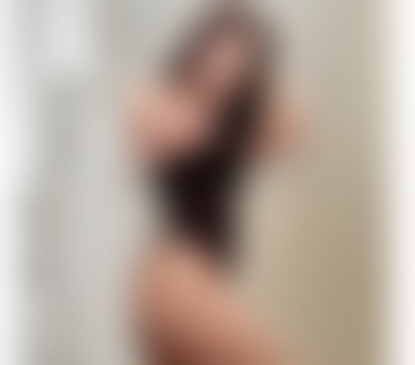 Escorts Staffordshire Stoke-on-Trent - Photos for NEW THAI MARRY IN STOCKTON ON TEES TS19