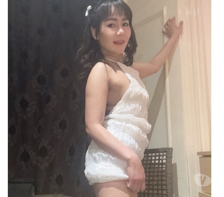 Escorts Staffordshire Stoke-on-Trent - Photos for NEW THAI MARRY IN STOCKTON ON TEES TS19