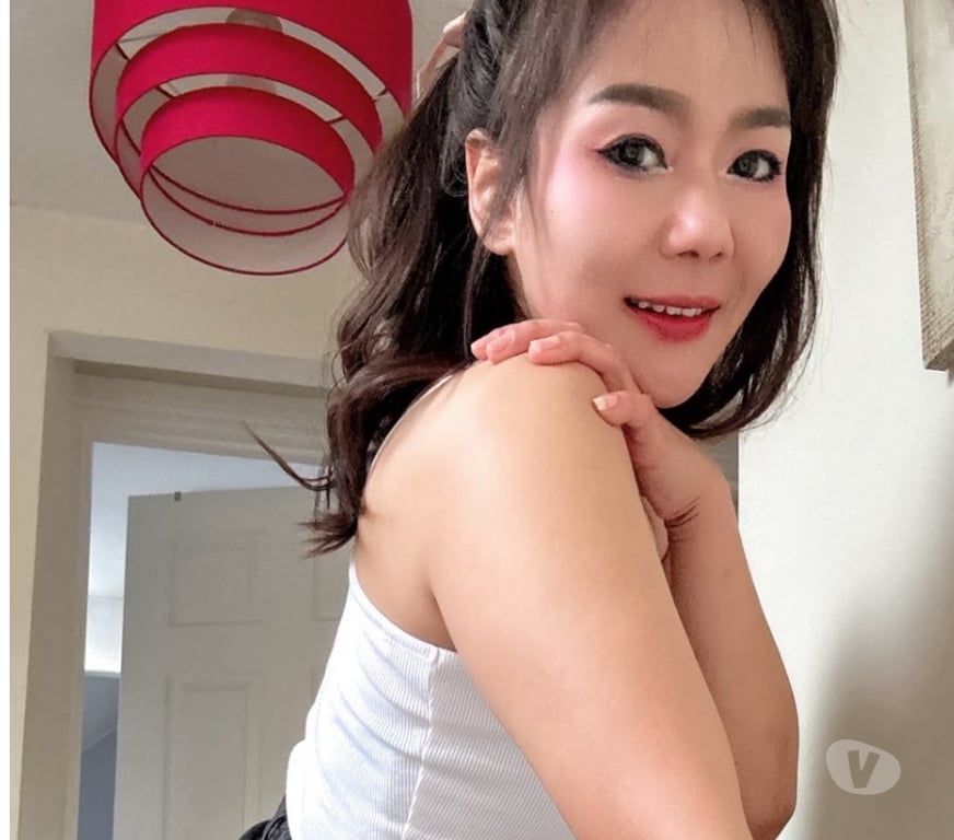 Escorts Staffordshire Stoke-on-Trent - Photos for NEW THAI MARRY IN STOCKTON ON TEES TS19