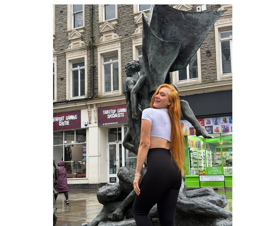 Escorts South West London Putney - South West London - Photos for Nicoly Brazilian 🇧🇷🇧🇷🇧🇷🇧🇷🇧🇷