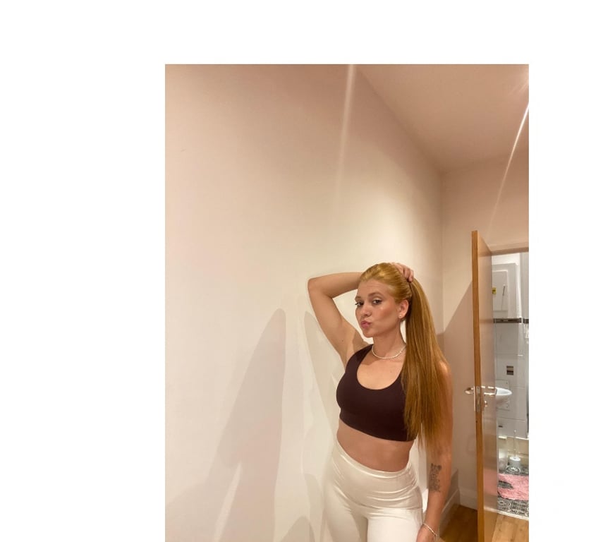 Escorts South West London Putney - South West London - Photos for Nicoly Brazilian 🇧🇷🇧🇷🇧🇷🇧🇷🇧🇷