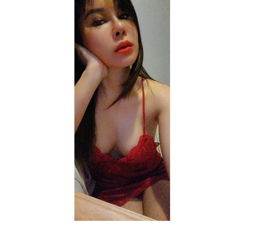 Escorts Edinburgh West End, Stockbridge and Fountainbridge - Edinburgh - Photos for Thai sexy ❤️Ancha❤️ in Edinburgh 🔥🔥🔥