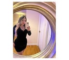Edmonton - North London — Sensual Chilean Girl ❤️ Francesca GFE💕