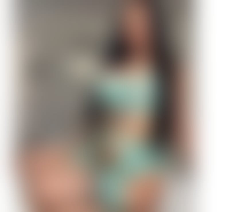 Escorts West Midlands Coventry - Photos for New Bomber Sharon 💦😈 BEST OWO😘