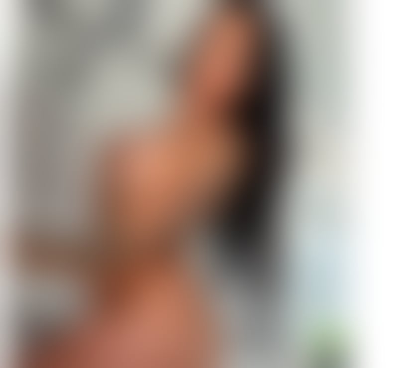 Escorts West Midlands Coventry - Photos for New Bomber Sharon 💦😈 BEST OWO😘