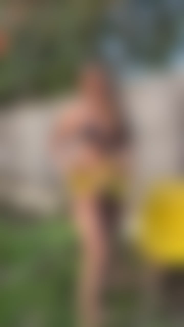 Escorts Kent Canterbury - 