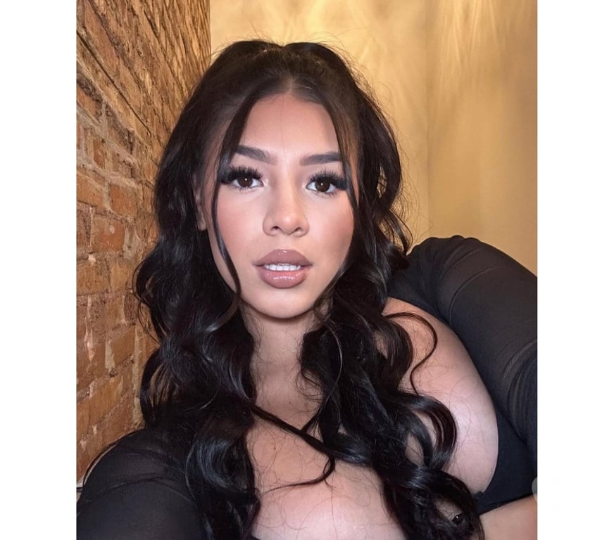 Escorts East London Bethnal Green - East London - Photos for 🍒50£ BELLA🍒 GFE | PARTY | BEST OWO🔥