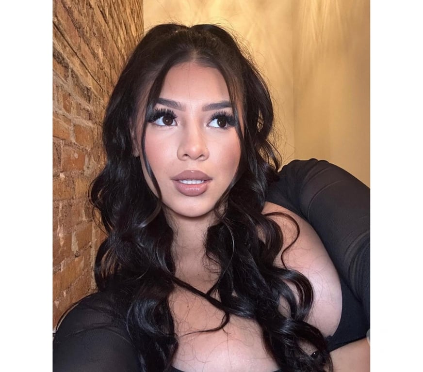 Escorts East London Bethnal Green - East London - Photos for 🍒50£ BELLA🍒 GFE | PARTY | BEST OWO🔥