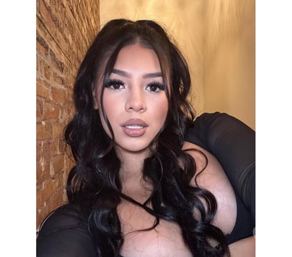 Escort Bethnal Green East London - Photos for 🍒50£ BELLA🍒 GFE | PARTY | BEST OWO🔥