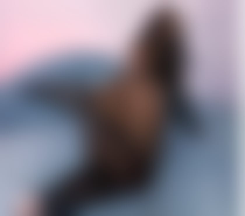 Escorts North London Edmonton - North London - Photos for 🔥Hot Beautiful BBL Brazilian Gfe and PARTY 🔥🍑🥳