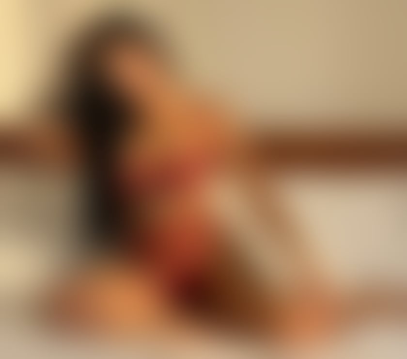 Escorts North London Edmonton - North London - Photos for 🔥Hot Beautiful BBL Brazilian Gfe and PARTY 🔥🍑🥳