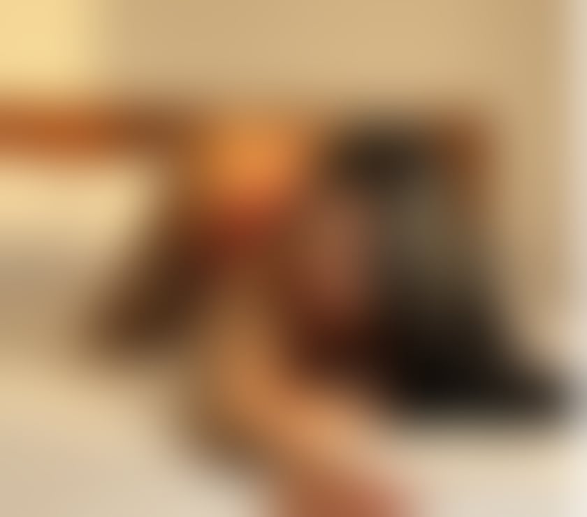 Escorts North London Edmonton - North London - Photos for 🔥Hot Beautiful BBL Brazilian Gfe and PARTY 🔥🍑🥳
