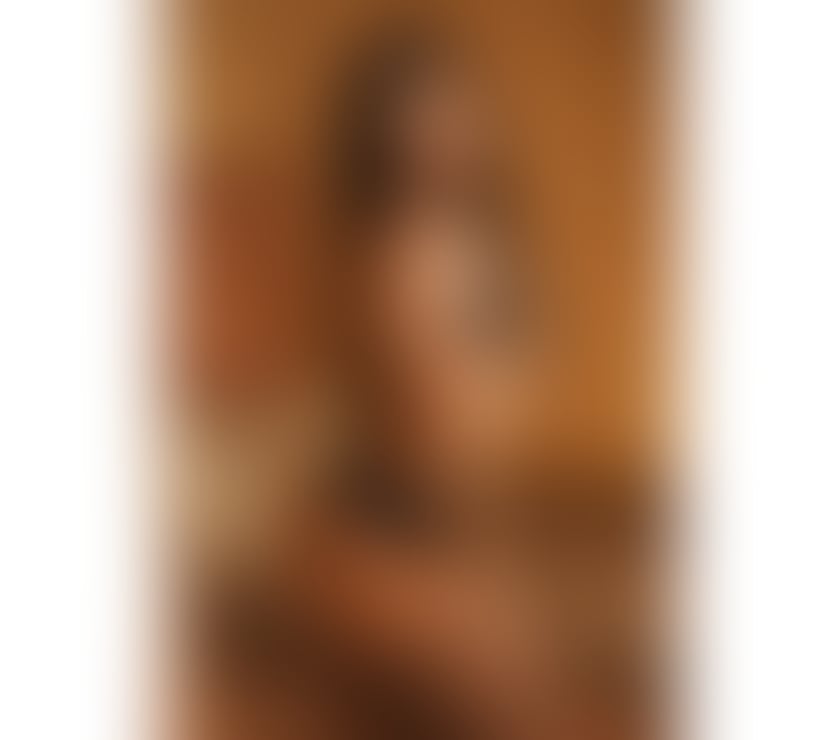 Escorts North London Edmonton - North London - Photos for 🔥Hot Beautiful BBL Brazilian Gfe and PARTY 🔥🍑🥳