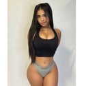 Sunderland City Centre - Sunderland — DANIELA IS HERE 🔥💦 New in city 🍆💦
