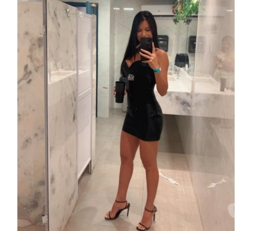Escorts West Midlands Birmingham - Photos for Amanda 🇧🇷 Party girl 🍭Elegant Brazilian💖