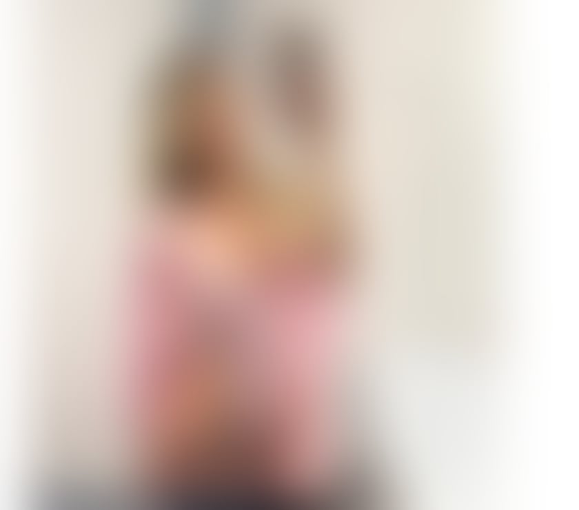 Escorts Glasgow Glasgow City Centre - Glasgow - Photos for ✨Clarice Félix✨ GFE💕 First time in the city💟