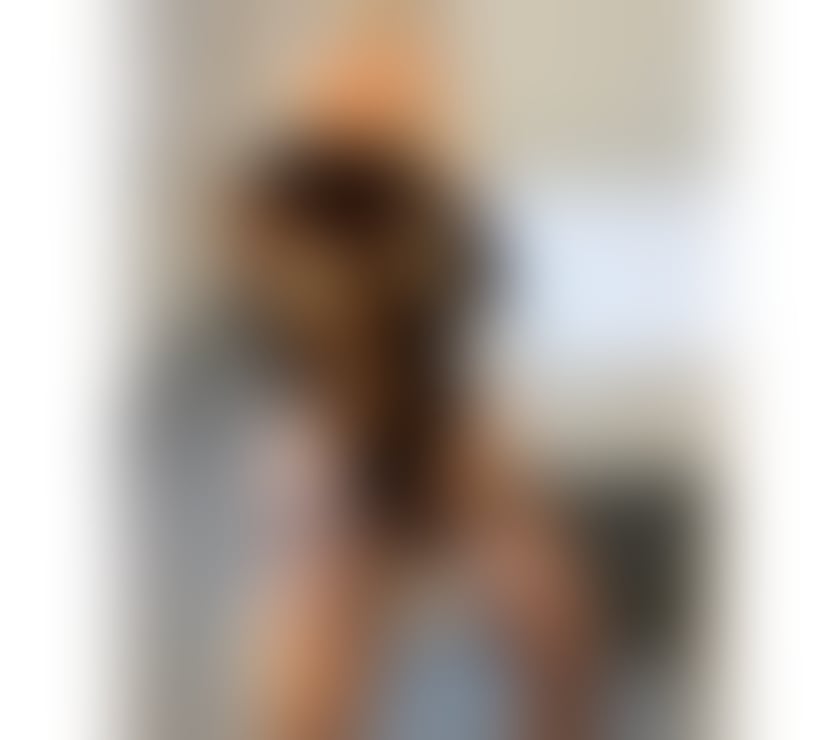 Escorts Glasgow Glasgow City Centre - Glasgow - Photos for ✨Clarice Félix✨ GFE💕 First time in the city💟