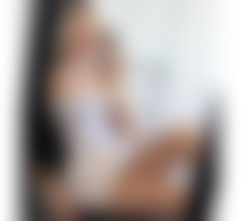 Escorts Glasgow Glasgow City Centre - Glasgow - Photos for ✨Clarice Félix✨ GFE💕 First time in the city💟