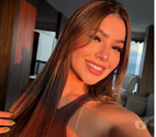 Brent Cross - North West London — 😈😍💖Gaby your new girlfriend 😈💖😍