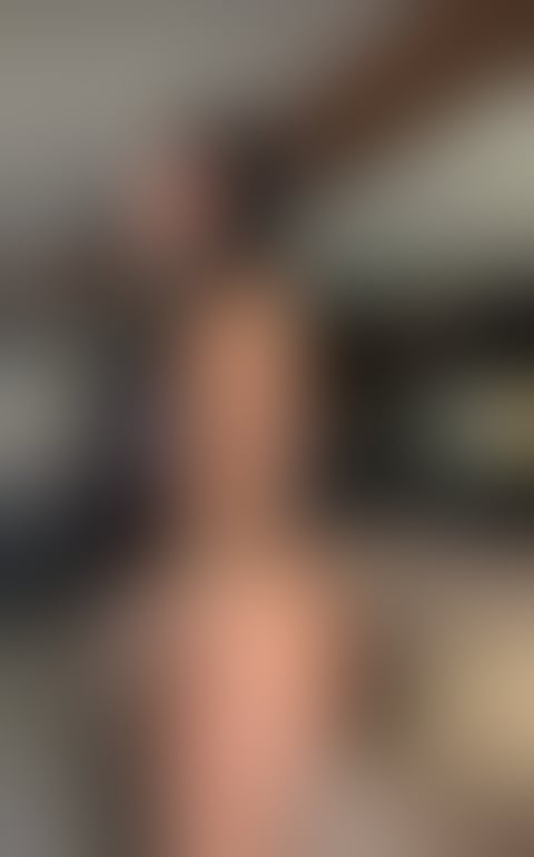 Escorts North West London Brent Cross - North West London - 