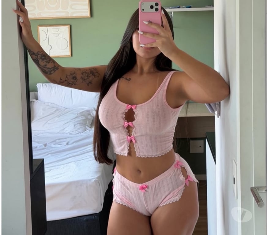 Escorts North West London Brent Cross - North West London - Photos for 😈😍💖Gaby your new girlfriend 😈💖😍