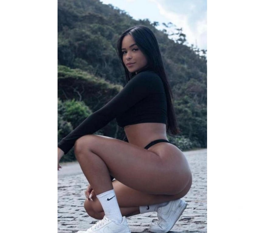 Escorts Somerset Taunton - Somerset - Photos for Lisa Hot brazilian
