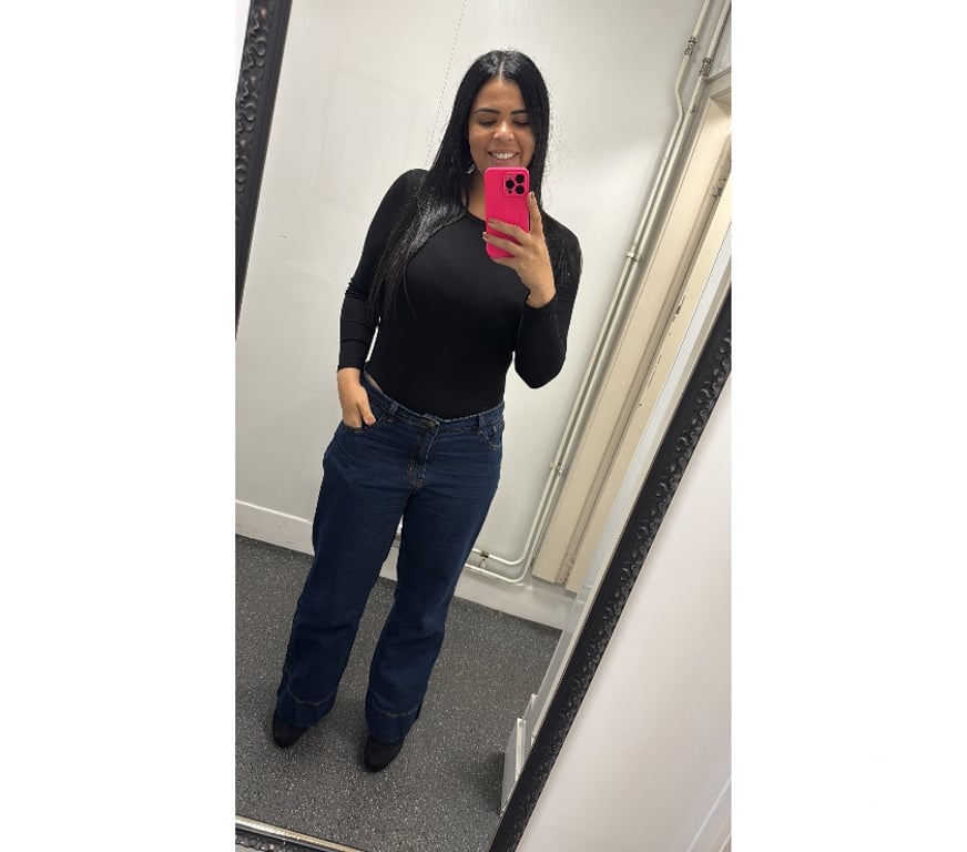Escorts Fife Dunfermline - Fife - Photos for ✨TATHYANA✨PARTY🍷REAL BRAZILIAN🔥