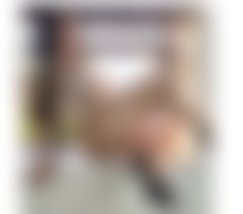 Escorts and Massages Reading Town Centre Reading - Photos for ANNY ❤️‍🔥HOT BRAZILIAN ❤️‍🔥