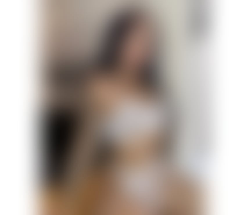 Escorts Reading Reading Town Centre - Reading - Photos for ANNY ❤️‍🔥HOT BRAZILIAN ❤️‍🔥