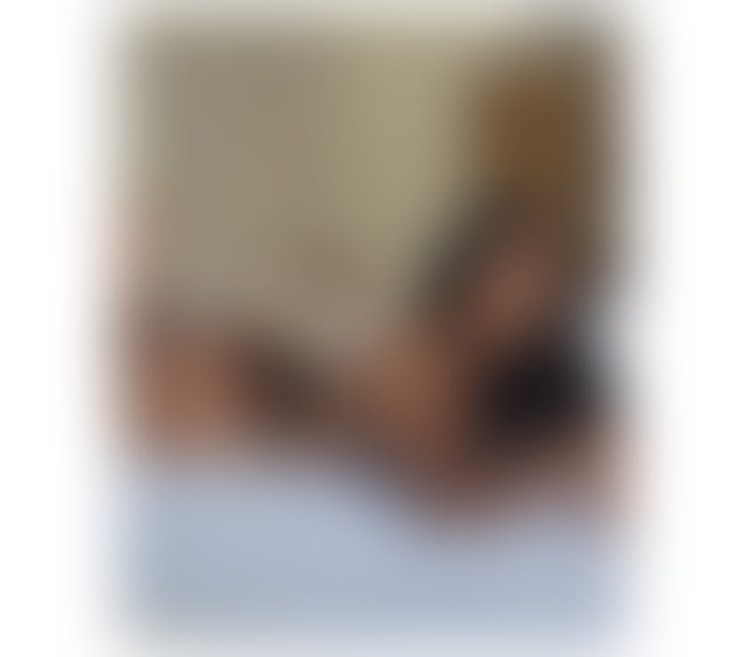Escorts West London Hounslow - Photos for Scarlett Party x Incall and Outcall 💕