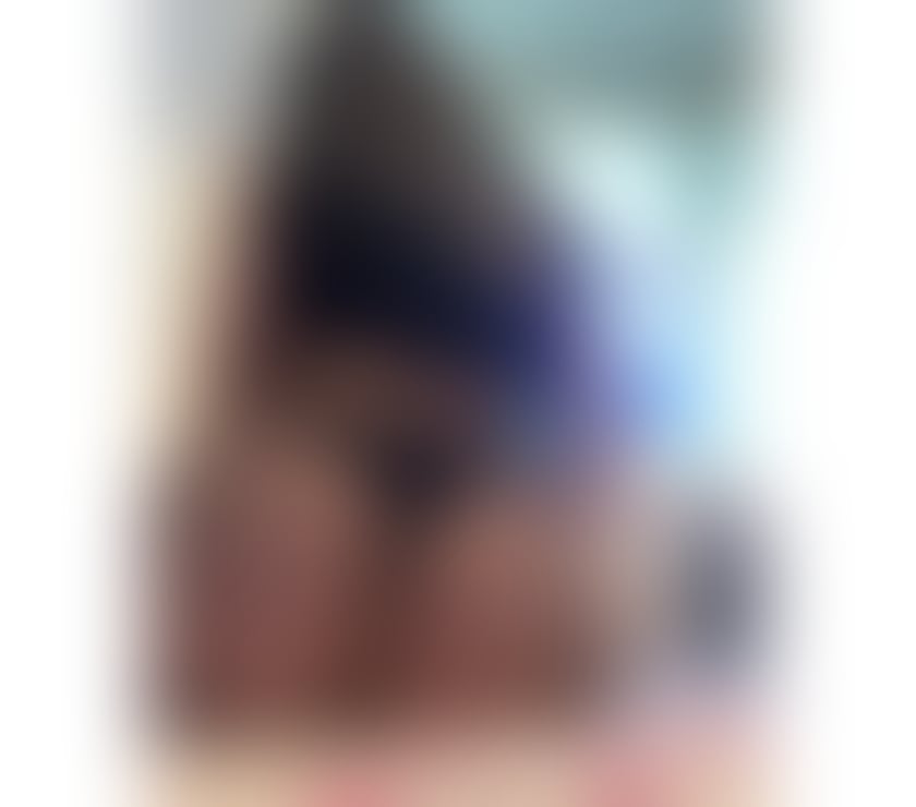 Escorts East London Upton Park - East London - Photos for Diana❤️the best en very sensual girl🔞call my