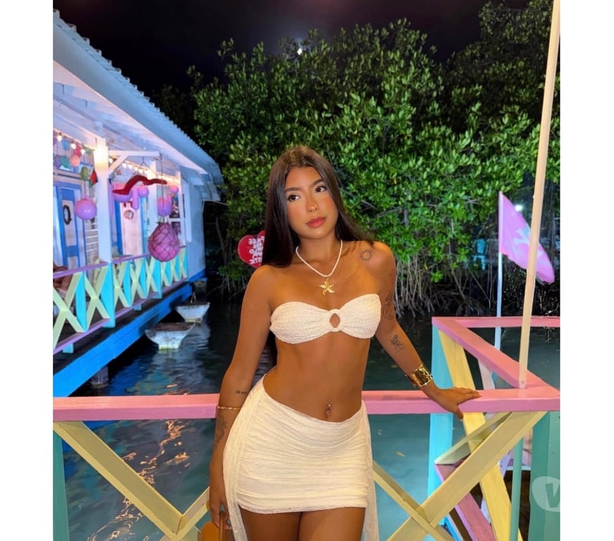 Escorts County Durham Darlington - Photos for JADE IN CITY 💕