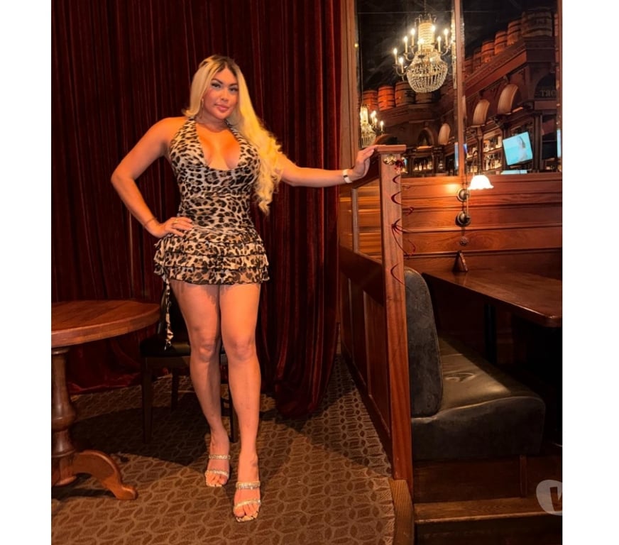 Trans Escorts Cardiff Cardiff City Centre - Cardiff - Photos for Sherezade TRANS🍆🍑💋OWO-DOMINATION-TOYS in NEWPORT