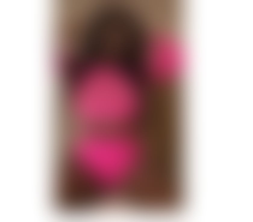 Escorts South West London Chelsea - South West London - Photos for NEW BLACK AFRICAN EBONY.