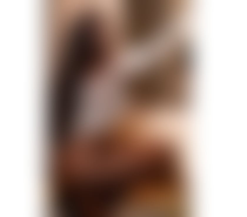 Escorts South West London Chelsea - South West London - Photos for NEW BLACK AFRICAN EBONY.