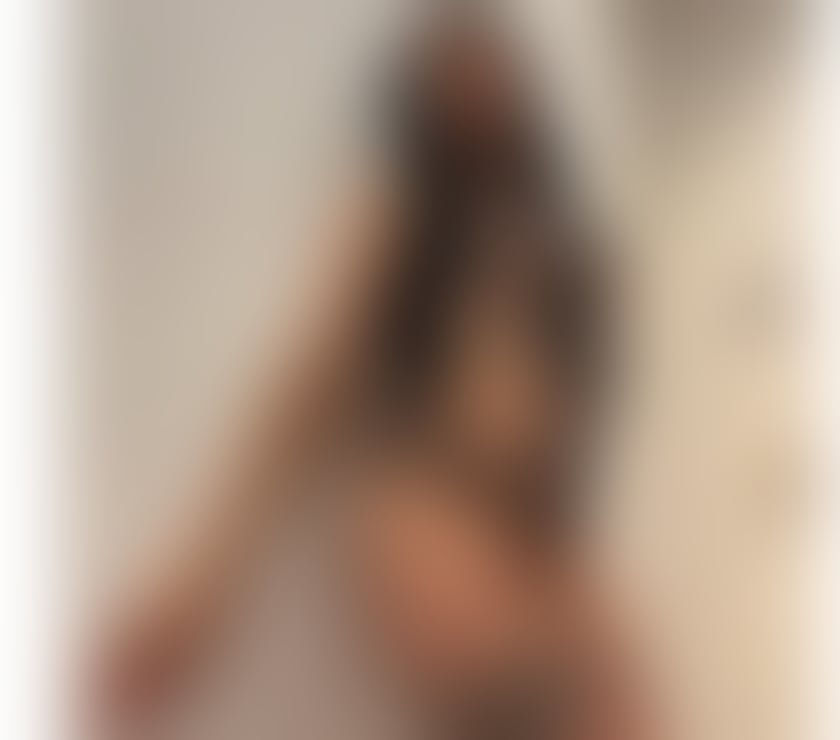 Escorts West Midlands Coventry - Photos for Hot NEW SHARON 🥰😘BEST OWO💦