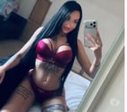 Coventry City Centre - Coventry โ Hot NEW SHARON ๐ฅฐ๐BEST OWO๐ฆ