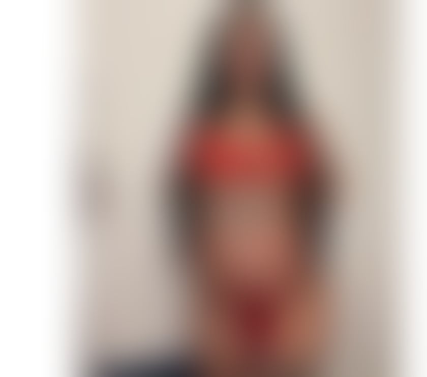 Escorts West Midlands Coventry - Photos for Hot NEW SHARON 🥰😘BEST OWO💦