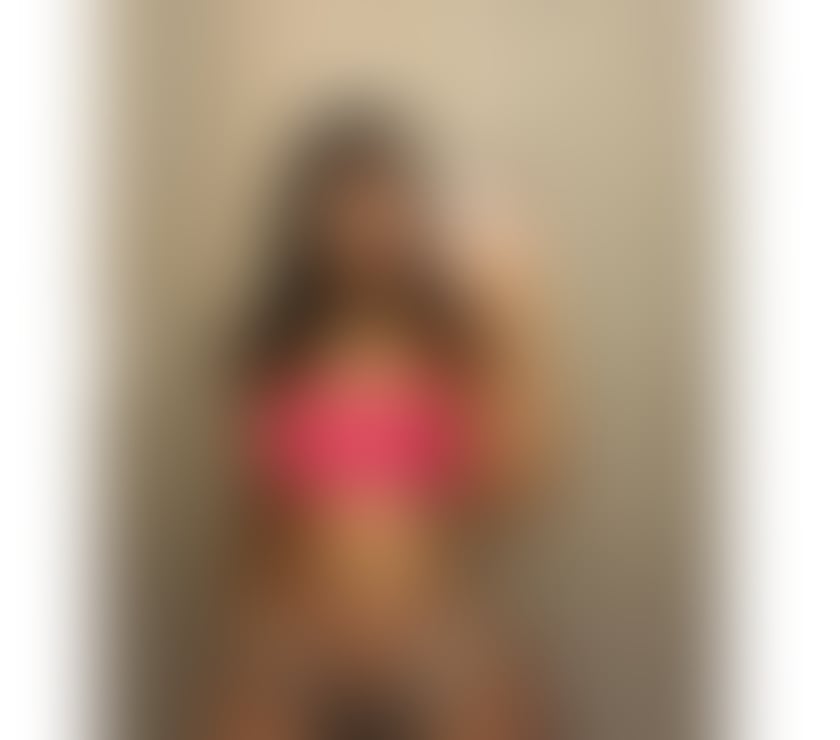 Ponders End - North London — 🌸HOTTIE BBY GILR🔥 AVAILABLE RIGHT NOW‼️