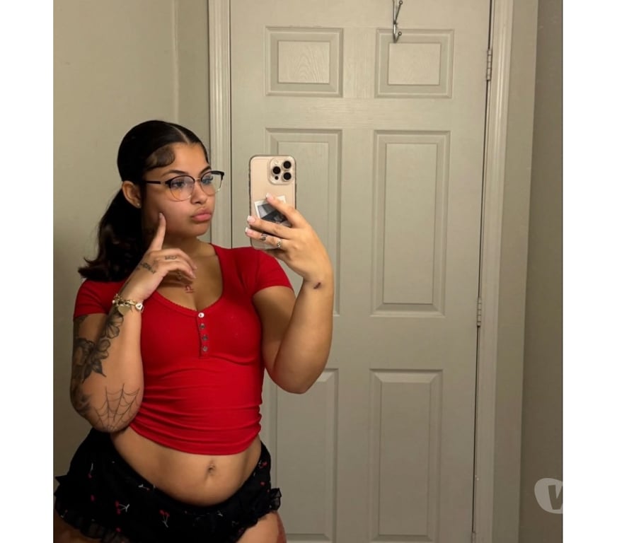 Escorts North London Ponders End - North London - Photos for 🌸HOTTIE BBY GILR🔥 AVAILABLE RIGHT NOW‼️