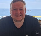 Gay Escort based in West Lancs, Wigan, Sefton, and Liverpool