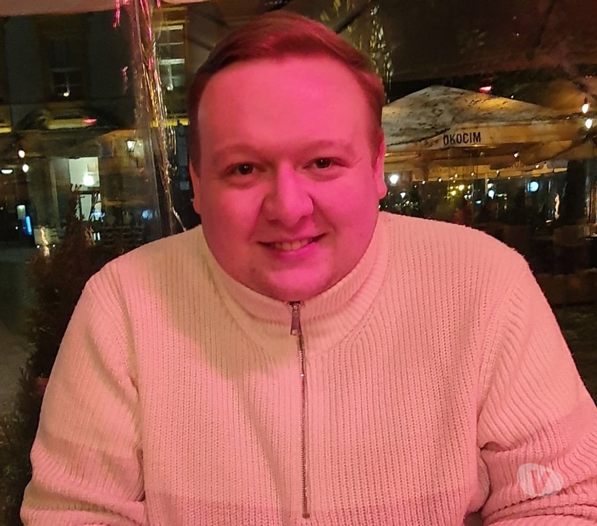  Gay massage Lancashire West Lancashire - Photos for Gay Escort based in West Lancs, Wigan, Sefton, and Liverpool