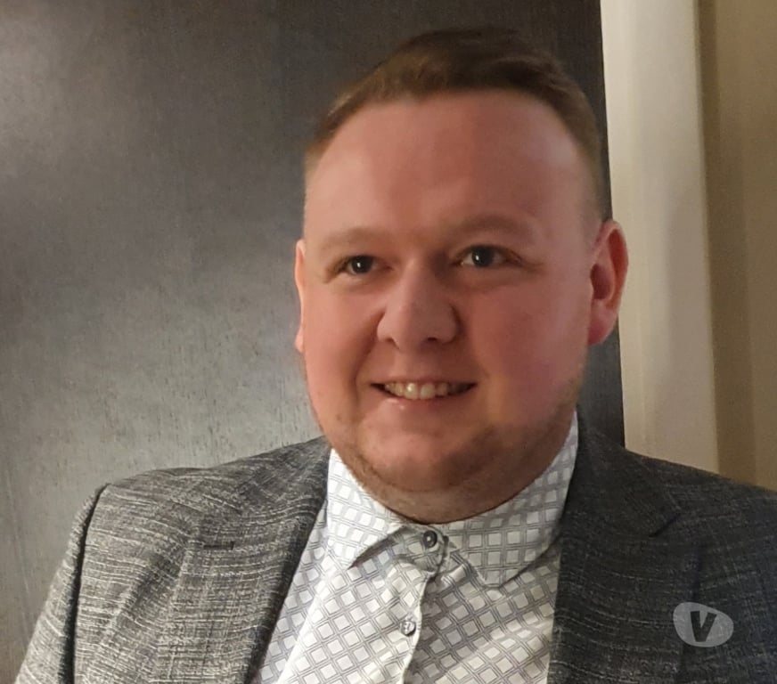  Gay massage Lancashire West Lancashire - Photos for Gay Escort based in West Lancs, Wigan, Sefton, and Liverpool